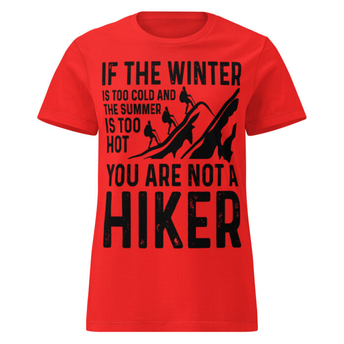 womens-basic-softstyle-t-shirt-red-front-682610a47a89b.jpg womens-basic-softstyle-t-shirt-red-front-682610a47a89b.jpg