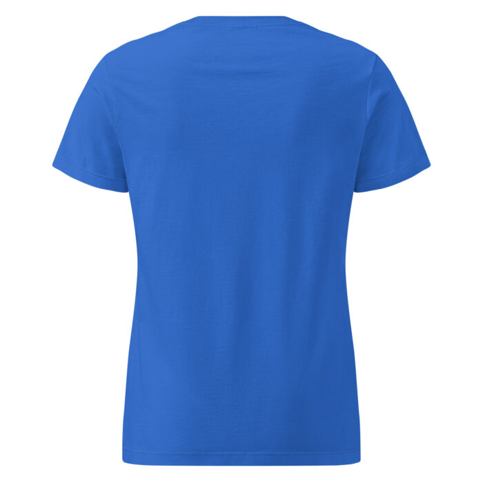 womens-basic-softstyle-t-shirt-royal-back-682610a47ad67.jpg womens-basic-softstyle-t-shirt-royal-back-682610a47ad67.jpg