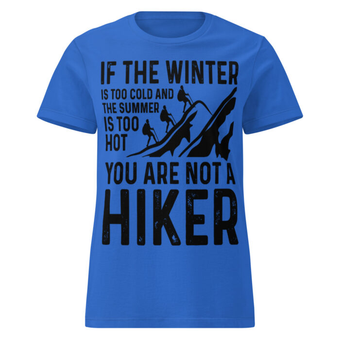 womens-basic-softstyle-t-shirt-royal-front-682610a47aba6.jpg womens-basic-softstyle-t-shirt-royal-front-682610a47aba6.jpg