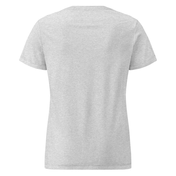 womens-basic-softstyle-t-shirt-rs-sport-grey-back-682610a47db7c.jpg womens-basic-softstyle-t-shirt-rs-sport-grey-back-682610a47db7c.jpg