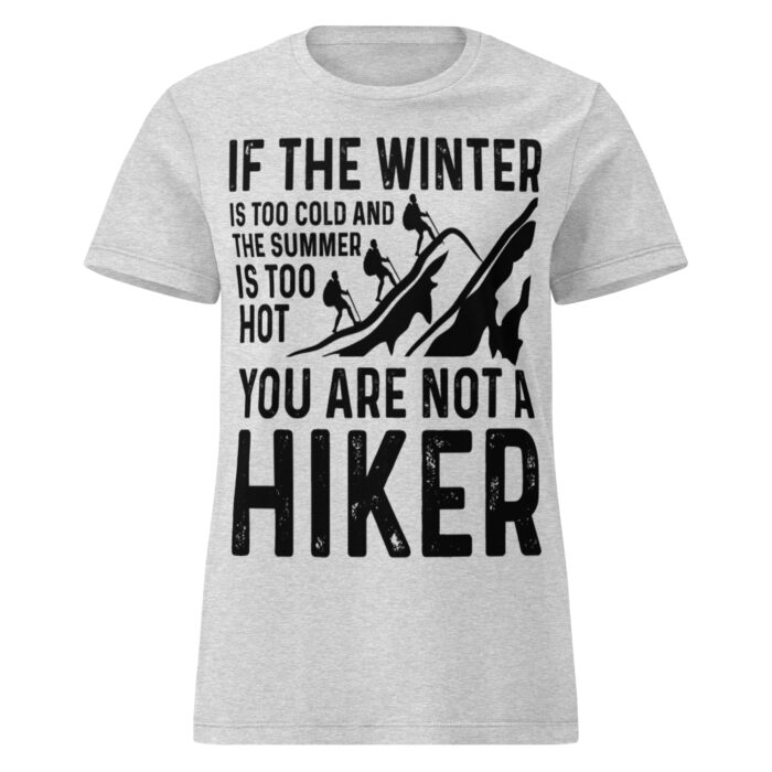 womens-basic-softstyle-t-shirt-rs-sport-grey-front-682610a47d564.jpg womens-basic-softstyle-t-shirt-rs-sport-grey-front-682610a47d564.jpg