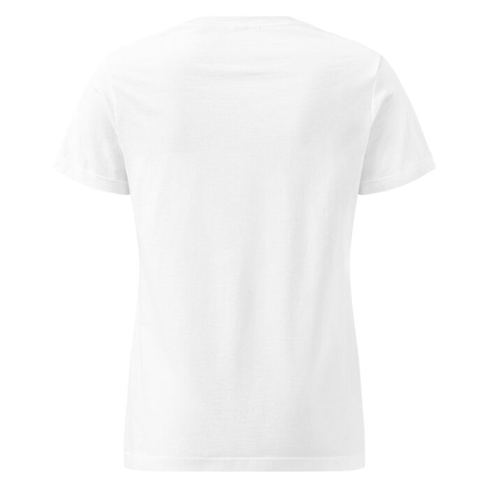womens-basic-softstyle-t-shirt-white-back-68260c7e13b78.jpg womens-basic-softstyle-t-shirt-white-back-68260c7e13b78.jpg