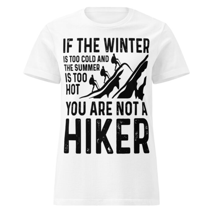 womens-basic-softstyle-t-shirt-white-front-682610a47996c.jpg womens-basic-softstyle-t-shirt-white-front-682610a47996c.jpg