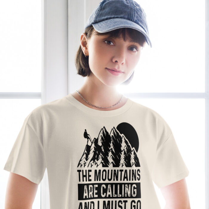 womens-crop-top-bone-front-682774437481b.jpg womens-crop-top-bone-front-682774437481b.jpg