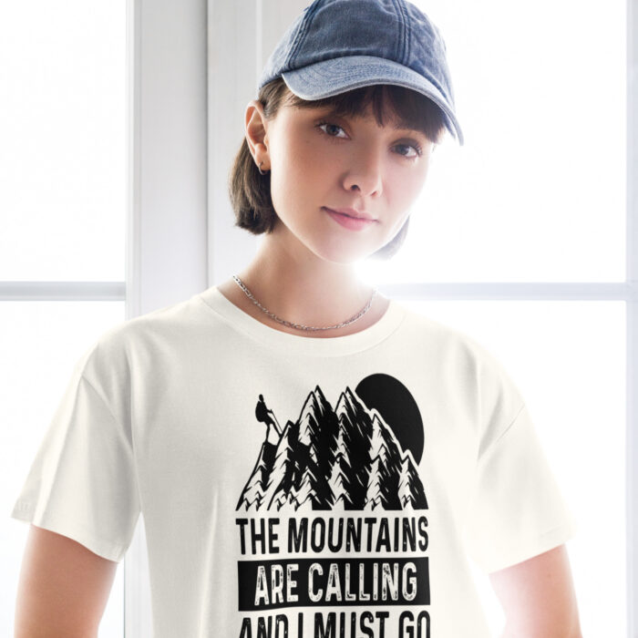 womens-crop-top-ecru-front-6827744377b90.jpg womens-crop-top-ecru-front-6827744377b90.jpg