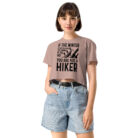 womens-crop-top-hazy-pink-front-68260e0ac0753.jpg
