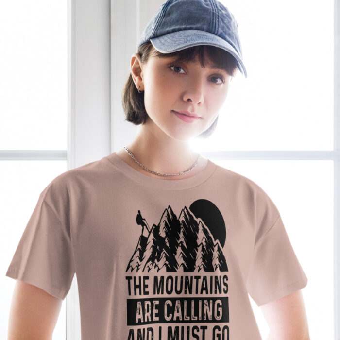 womens-crop-top-hazy-pink-front-6827744373302.jpg womens-crop-top-hazy-pink-front-6827744373302.jpg