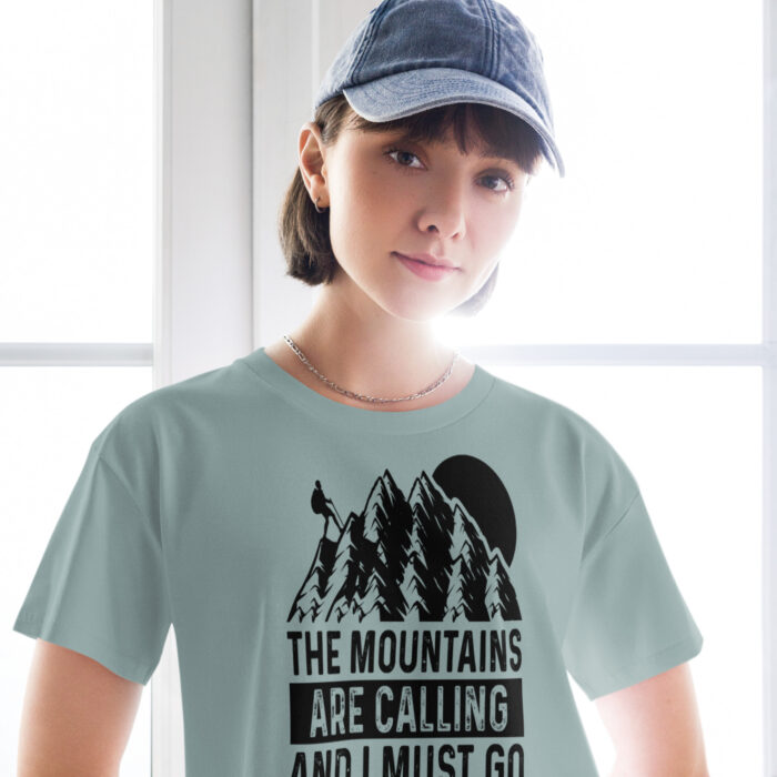 womens-crop-top-mineral-front-6827744372f47.jpg womens-crop-top-mineral-front-6827744372f47.jpg