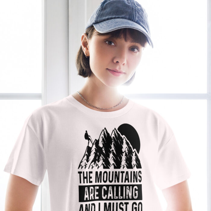 womens-crop-top-orchid-front-6827744375701.jpg womens-crop-top-orchid-front-6827744375701.jpg