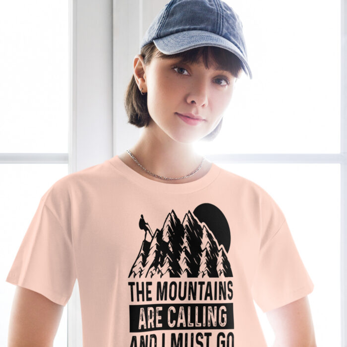 womens-crop-top-pale-pink-front-6827744373aec.jpg womens-crop-top-pale-pink-front-6827744373aec.jpg