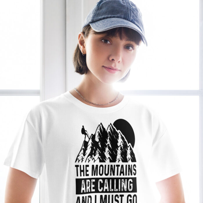 womens-crop-top-white-front-68277443788f0.jpg womens-crop-top-white-front-68277443788f0.jpg