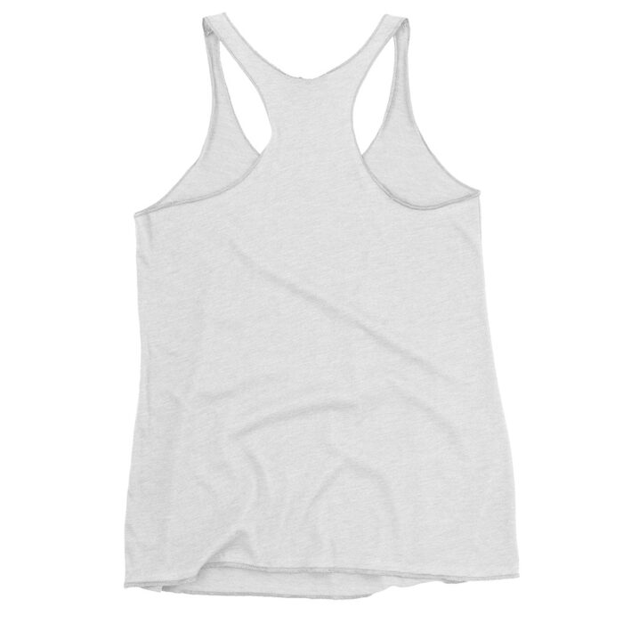 womens-racerback-tank-top-heather-white-back-682232bcab901.jpg womens-racerback-tank-top-heather-white-back-682232bcab901.jpg