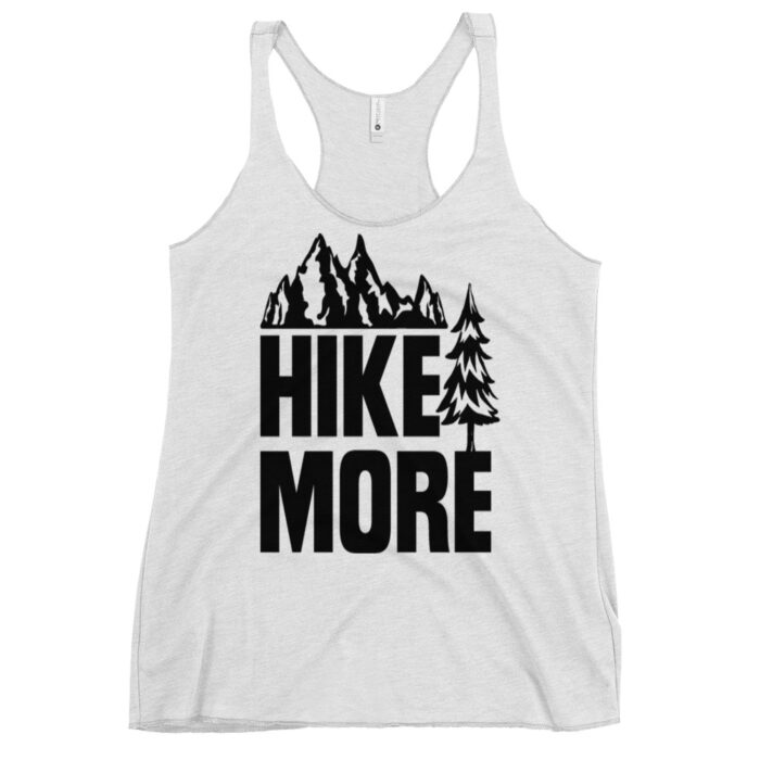 womens-racerback-tank-top-heather-white-front-682232bcab6cc.jpg womens-racerback-tank-top-heather-white-front-682232bcab6cc.jpg