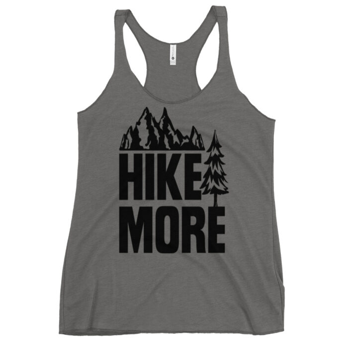 womens-racerback-tank-top-premium-heather-front-682232bcab0d0.jpg womens-racerback-tank-top-premium-heather-front-682232bcab0d0.jpg