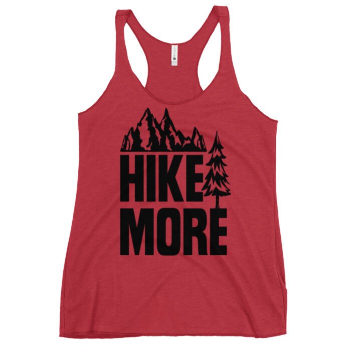 womens-racerback-tank-top-vintage-red-front-682232bcaaff1.jpg womens-racerback-tank-top-vintage-red-front-682232bcaaff1.jpg
