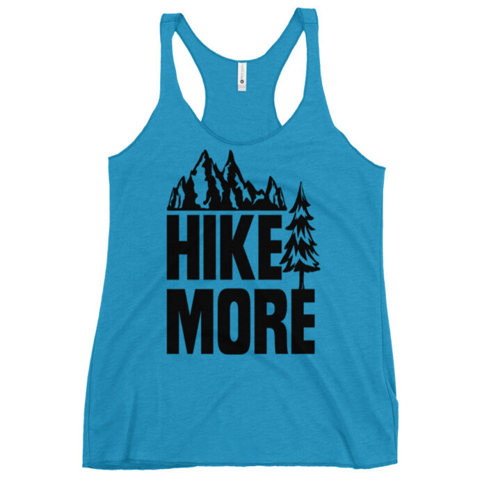 womens-racerback-tank-top-vintage-turquoise-front-682232bcab316.jpg womens-racerback-tank-top-vintage-turquoise-front-682232bcab316.jpg