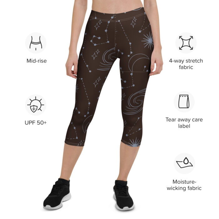 all-over-print-capri-leggings-white-front-6856398cd3581.jpg