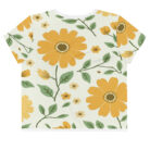 all-over-print-crop-tee-white-back-684d29fa764f2.jpg