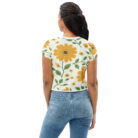 all-over-print-crop-tee-white-back-684d29fa768f3.jpg