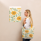 all-over-print-tote-bag-yellow-15x15-front-684d23f2a09c5.png