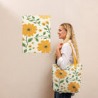 all-over-print-tote-bag-yellow-15x15-front-684d26d5dfdec.jpg