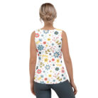 all-over-print-womens-tank-top-white-back-685e1fb85d415.jpg