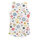 all-over-print-womens-tank-top-white-back-685e1fb85d568.jpg