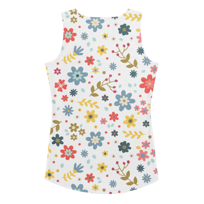all-over-print-womens-tank-top-white-back-685e1fb85d568.jpg