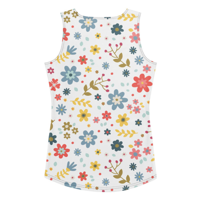 all-over-print-womens-tank-top-white-back-685e2fd122e6b.jpg