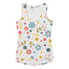 all-over-print-womens-tank-top-white-front-685e2fd121ec9.jpg