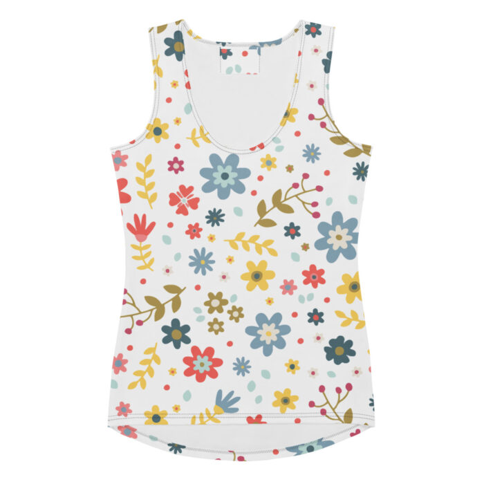 all-over-print-womens-tank-top-white-front-685e2fd121ec9.jpg