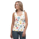 all-over-print-womens-tank-top-white-front-685e2fd122c65.jpg