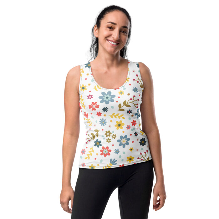 all-over-print-womens-tank-top-white-front-685e2fd122d68.jpg