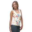 all-over-print-womens-tank-top-white-right-front-685e2fd12297b.jpg