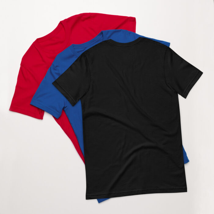 unisex-staple-t-shirt-black-back-684afd178903e.jpg