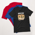 unisex-staple-t-shirt-black-heather-front-684afd178115b.jpg