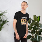 unisex-staple-t-shirt-black-heather-right-684afc6fd9485.jpg