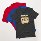unisex-staple-t-shirt-dark-grey-heather-front-684afd17d1e23.jpg