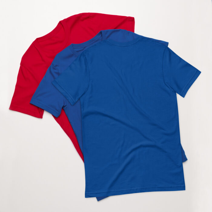 unisex-staple-t-shirt-true-royal-back-684afd17bf51c.jpg