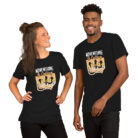 unisex-staple-t-shirt-vintage-black-front-684afc6fdc423.jpg