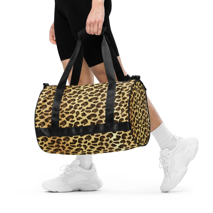 all-over-print-gym-bag-white-front-686aac2068d5b.jpg
