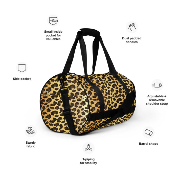 all-over-print-gym-bag-white-right-front-686aac2068ee2.jpg