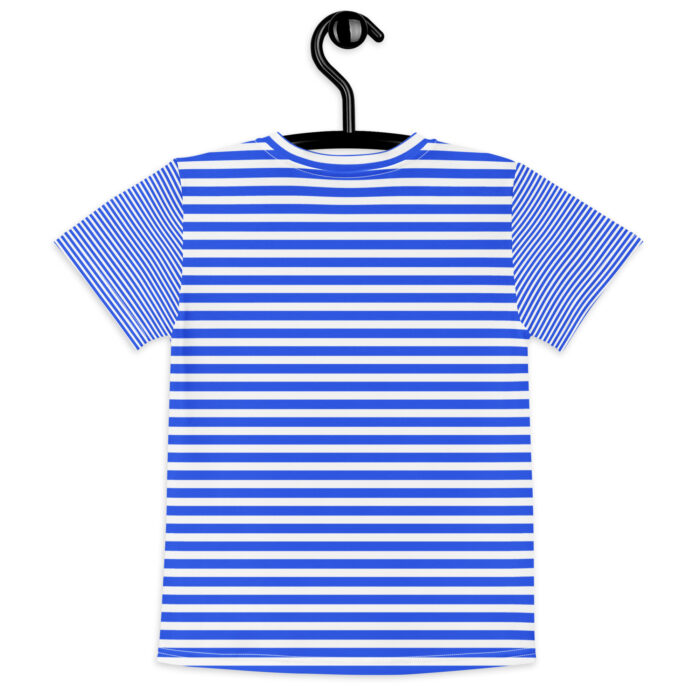 all-over-print-kids-crew-neck-t-shirt-white-back-686be2e55e3dc.jpg all-over-print-kids-crew-neck-t-shirt-white-back-686be2e55e3dc.jpg