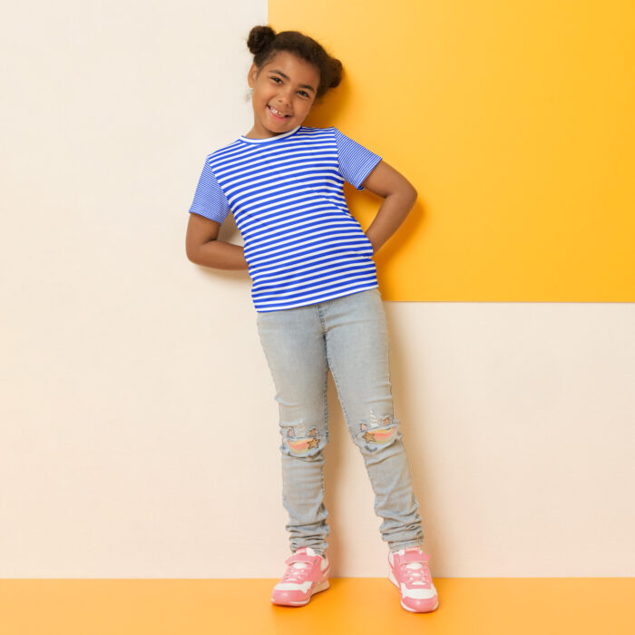 all-over-print-kids-crew-neck-t-shirt-white-front-686be2e55e1f8.jpg all-over-print-kids-crew-neck-t-shirt-white-front-686be2e55e1f8.jpg