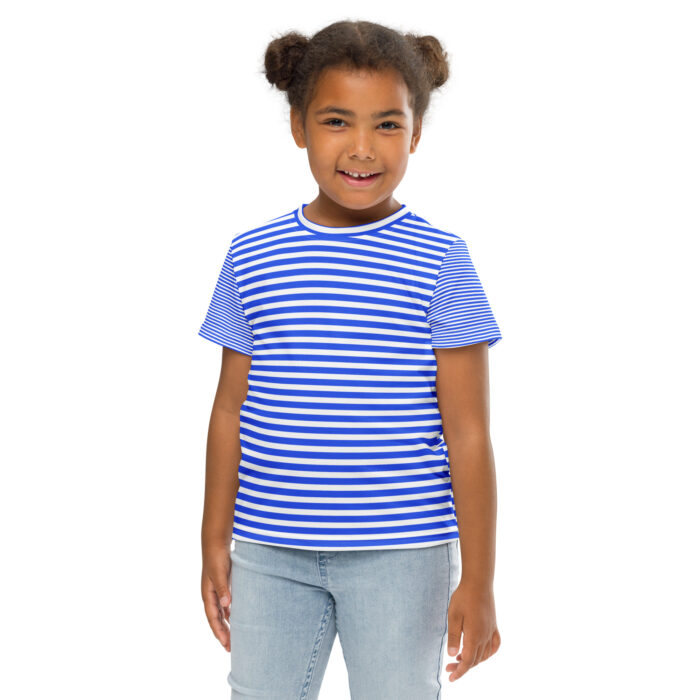 all-over-print-kids-crew-neck-t-shirt-white-front-686be2e55e33c.jpg all-over-print-kids-crew-neck-t-shirt-white-front-686be2e55e33c.jpg