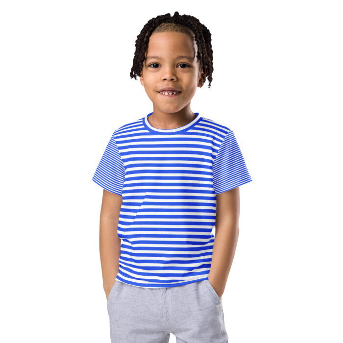 all-over-print-kids-crew-neck-t-shirt-white-front-686be2e55e48a.jpg all-over-print-kids-crew-neck-t-shirt-white-front-686be2e55e48a.jpg
