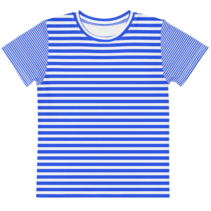 all-over-print-kids-crew-neck-t-shirt-white-front-686be2e55e525.jpg all-over-print-kids-crew-neck-t-shirt-white-front-686be2e55e525.jpg