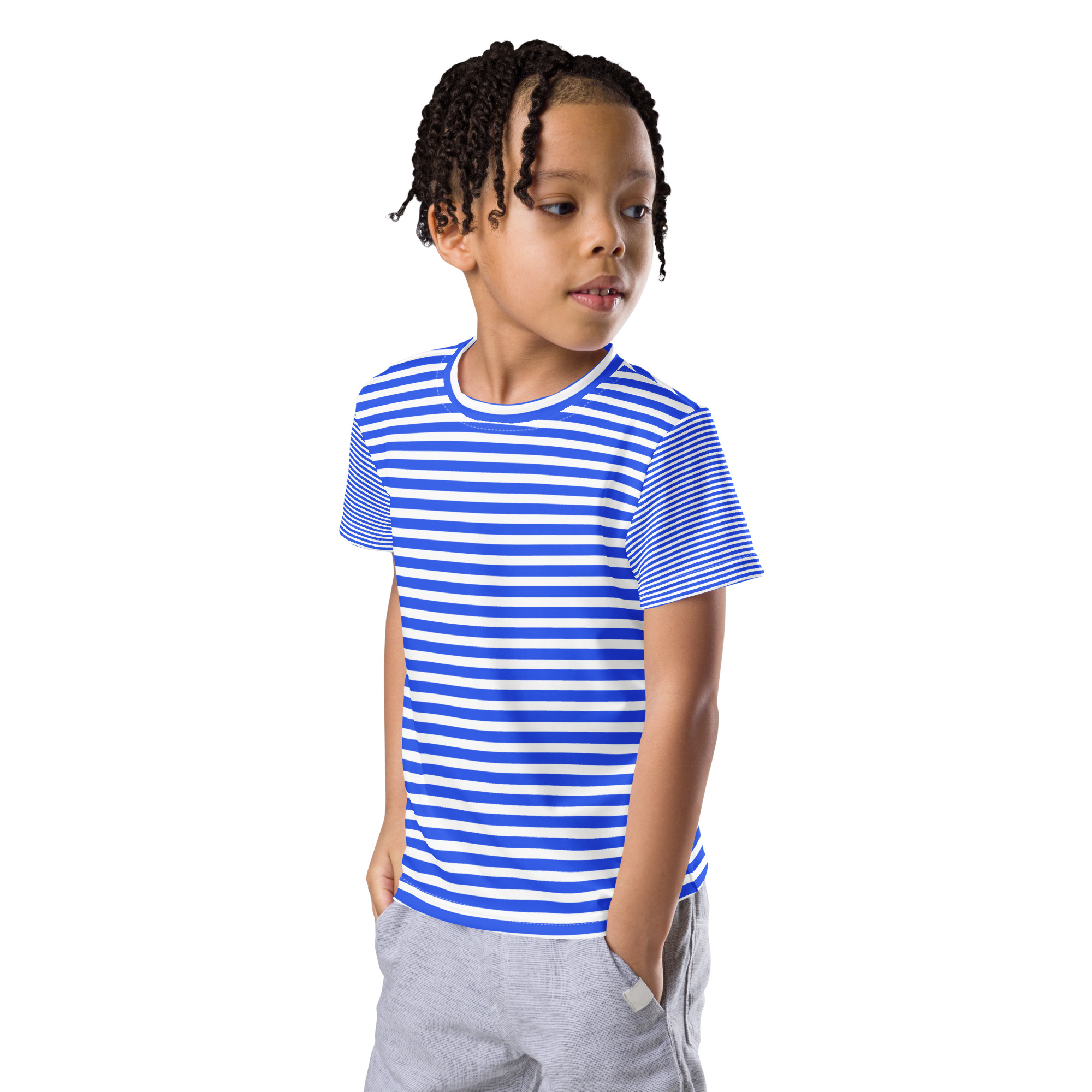 all-over-print-kids-crew-neck-t-shirt-white-left-front-686be2e55d9e5.jpg all-over-print-kids-crew-neck-t-shirt-white-left-front-686be2e55d9e5.jpg