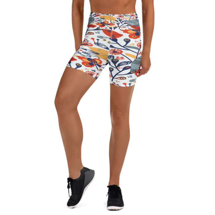 all-over-print-yoga-shorts-white-front-686ab21a341cd.jpg
