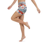all-over-print-yoga-shorts-white-left-686ab21a33e12.jpg